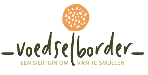 voedselborder.nl