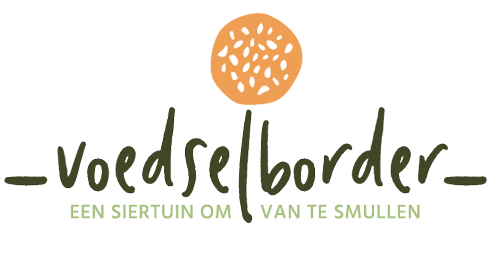 voedselborder.nl
